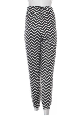 Pantaloni de femei Esmara, Mărime XL, Culoare Multicolor, Preț 91,99 Lei