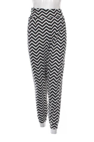 Pantaloni de femei Esmara, Mărime XL, Culoare Multicolor, Preț 91,99 Lei