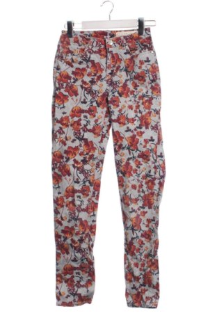 Damenhose Esmara, Größe XS, Farbe Mehrfarbig, Preis 5,99 €, #136502699