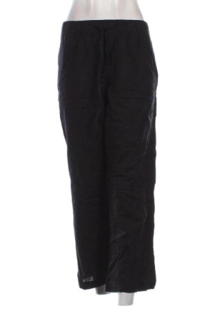 Дамски панталон Esmara, Размер XXL, Цвят Черен, Цена 15,33 €