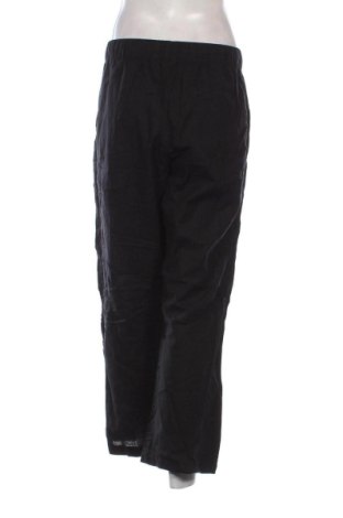 Дамски панталон Esmara, Размер XXL, Цвят Черен, Цена 15,33 €