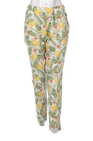 Damenhose Esmara, Größe M, Farbe Mehrfarbig, Preis € 19,99