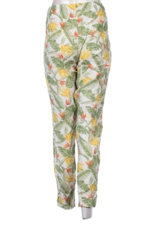 Damenhose Esmara, Größe M, Farbe Mehrfarbig, Preis € 19,99
