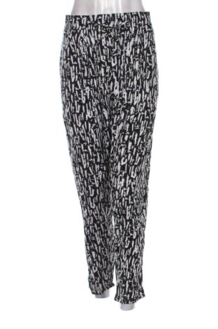 Damenhose Esmara, Größe XXL, Farbe Mehrfarbig, Preis 19,99 €