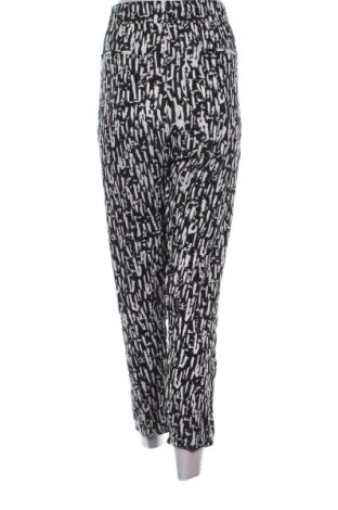 Damenhose Esmara, Größe XXL, Farbe Mehrfarbig, Preis 19,99 €