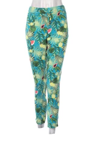 Damenhose Esmara, Größe L, Farbe Mehrfarbig, Preis € 19,99