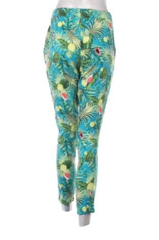 Damenhose Esmara, Größe L, Farbe Mehrfarbig, Preis € 19,99