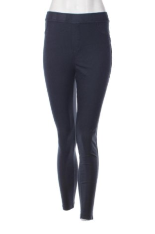 Damenhose Esmara, Größe XL, Farbe Blau, Preis 21,99 €, #136536203