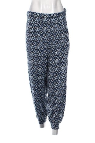 Damskie spodnie Esmara, Rozmiar XL, Kolor Kolorowy, Cena 78,99 zł