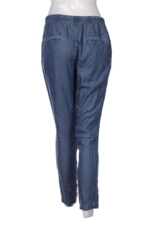 Damenhose Esmara, Größe S, Farbe Blau, Preis 14,77 €