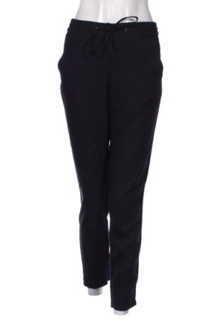 Damenhose Esmara, Größe L, Farbe Blau, Preis 15,00 €
