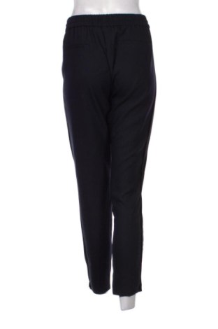 Damenhose Esmara, Größe L, Farbe Blau, Preis 15,00 €