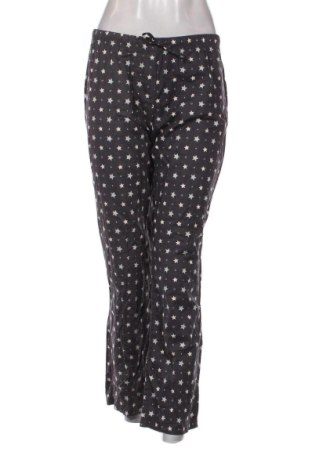 Damenhose Esmara, Größe M, Farbe Mehrfarbig, Preis 19,99 €