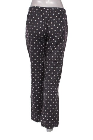 Damenhose Esmara, Größe M, Farbe Mehrfarbig, Preis 19,99 €