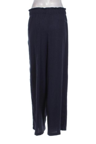 Pantaloni de femei Esmara, Mărime XXL, Culoare Albastru, Preț 145,99 Lei