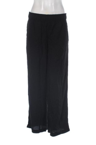 Damenhose Esmara, Größe L, Farbe Schwarz, Preis 24,00 €