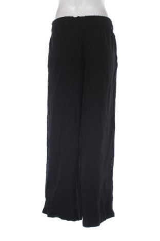 Damenhose Esmara, Größe L, Farbe Schwarz, Preis 24,00 €