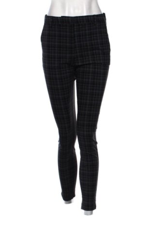 Damenhose Esmara, Größe M, Farbe Mehrfarbig, Preis € 24,00
