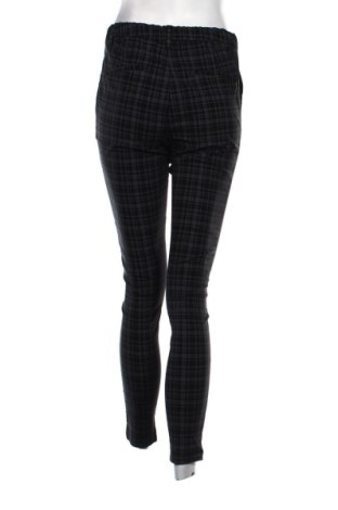 Damenhose Esmara, Größe M, Farbe Mehrfarbig, Preis € 24,00
