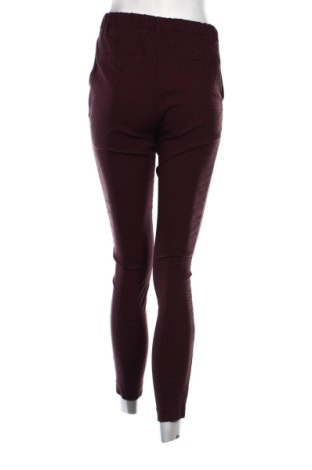 Damenhose Esmara, Größe M, Farbe Mehrfarbig, Preis € 15,00