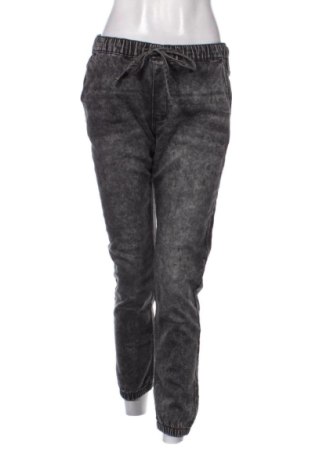 Damenhose Esmara, Größe L, Farbe Schwarz, Preis 13,99 €, #136566815