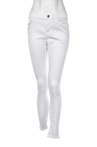 Damenhose Esmara, Größe L, Farbe Weiß, Preis 19,99 €