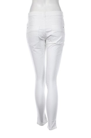 Damenhose Esmara, Größe L, Farbe Weiß, Preis 19,99 €