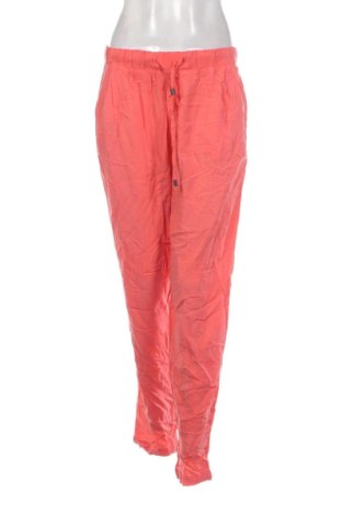 Damenhose Esmara, Größe M, Farbe Rot, Preis 19,99 €