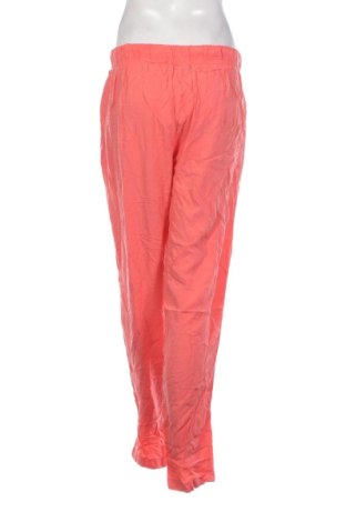 Damenhose Esmara, Größe M, Farbe Rot, Preis 19,99 €