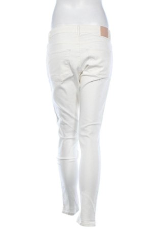 Дамски панталон Esprit, Размер M, Цвят Бял, Цена 21,47 €