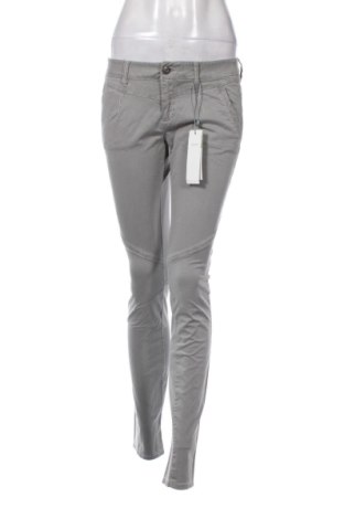 Дамски панталон Esprit, Размер M, Цвят Сив, Цена 16,87 €, #136454633