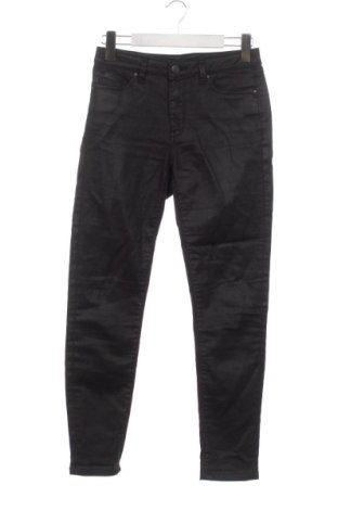 Damenhose Esprit, Größe S, Farbe Schwarz, Preis € 20,91, #136463617