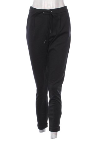 Damenhose Esprit, Größe S, Farbe Schwarz, Preis 27,99 €