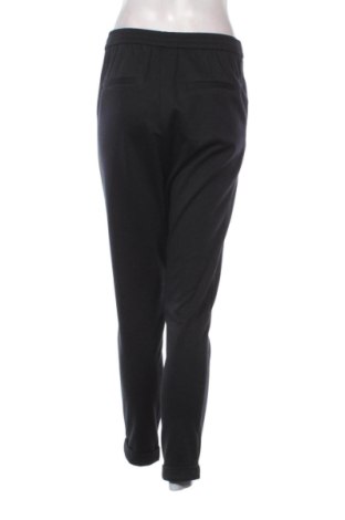Damenhose Esprit, Größe S, Farbe Schwarz, Preis 27,99 €