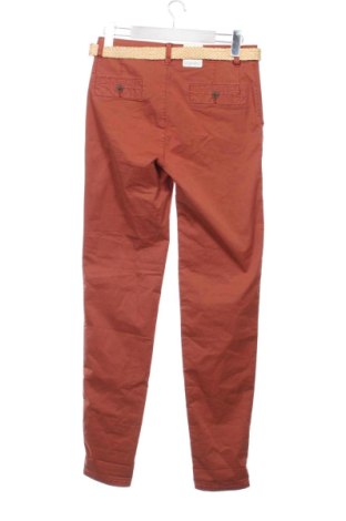 Дамски панталон Esprit, Размер S, Цвят Оранжев, Цена 48,06 €