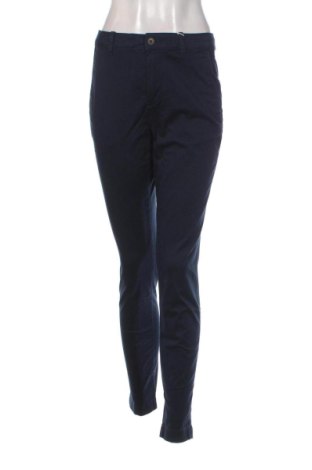 Дамски панталон Esprit, Размер S, Цвят Син, Цена 38,85 €