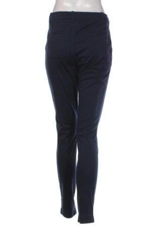 Дамски панталон Esprit, Размер S, Цвят Син, Цена 38,85 €