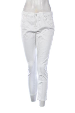 Damenhose Esprit, Größe L, Farbe Weiß, Preis 21,00 €, #136523373