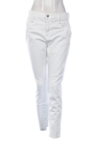 Dámske nohavice Esprit, Veľkosť L, Farba Biela, Cena  21,00 €, #136523737