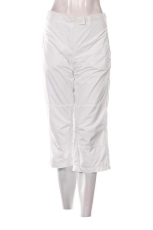 Damenhose Esprit, Größe M, Farbe Weiß, Preis 21,00 €