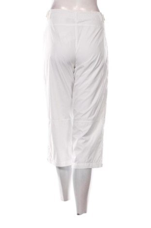 Damenhose Esprit, Größe M, Farbe Weiß, Preis 21,00 €