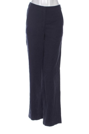 Damenhose Esprit, Größe S, Farbe Grün, Preis 61,99 €