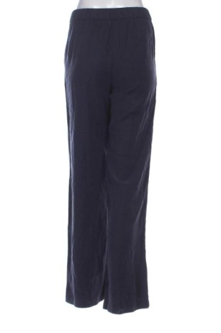 Damenhose Esprit, Größe S, Farbe Grün, Preis 61,99 €