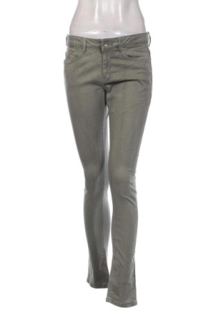 Дамски панталон Esprit, Размер S, Цвят Зелен, Цена 21,47 €