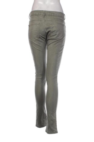 Дамски панталон Esprit, Размер S, Цвят Зелен, Цена 21,47 €