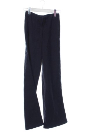 Női nadrág Esprit, Méret XS, Szín Kék, Ár 23 839 Ft