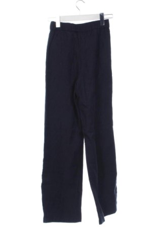 Női nadrág Esprit, Méret XS, Szín Kék, Ár 23 839 Ft