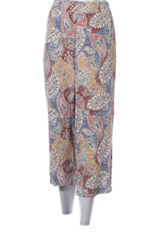 Damenhose Esprit, Größe L, Farbe Mehrfarbig, Preis € 27,99
