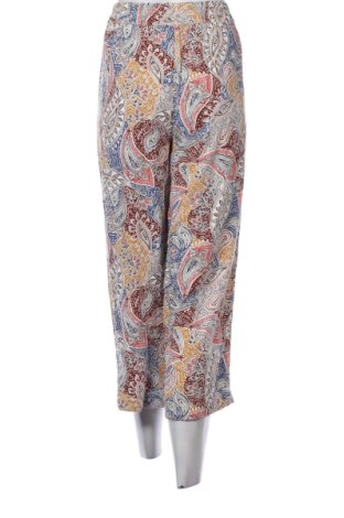 Damenhose Esprit, Größe L, Farbe Mehrfarbig, Preis € 27,99