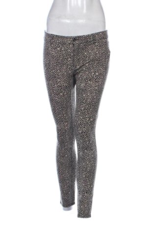 Дамски панталон Esprit, Размер S, Цвят Многоцветен, Цена 20,91 €